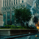 Illustration for article titled Transformers 3 screencaps